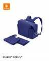 Stokke®  Xplory® X Přebalovací taška Royal Blue