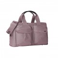 Joolz Přebalovací taška | Premium pink