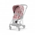 CYBEX MIOS Seat Pack SIMPLY FLOWERS PINK