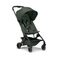 Joolz Aer+ buggy | Forest green