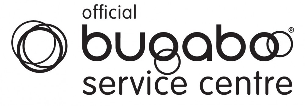 Official Bugaboo service centre